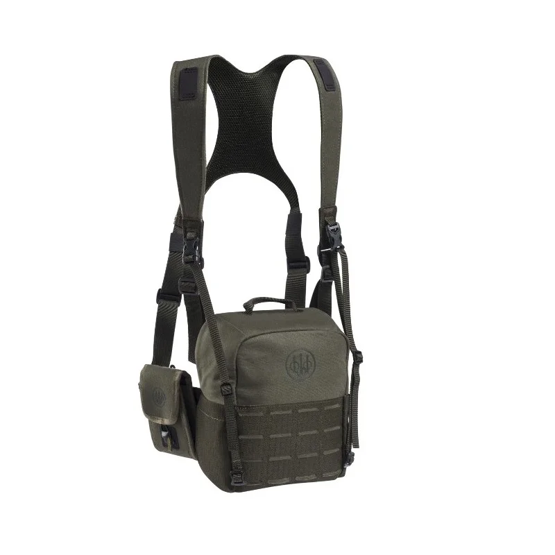 BERETTA BORSA PORTA BINOCOLO/ TERMICO