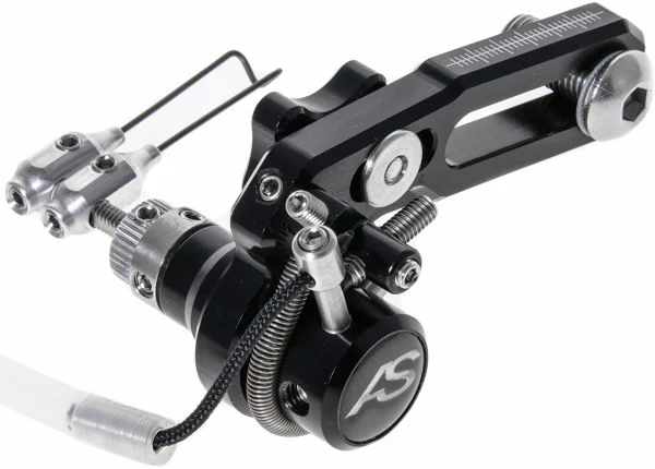 ARC SYSTEME MONOREST A CADUTA