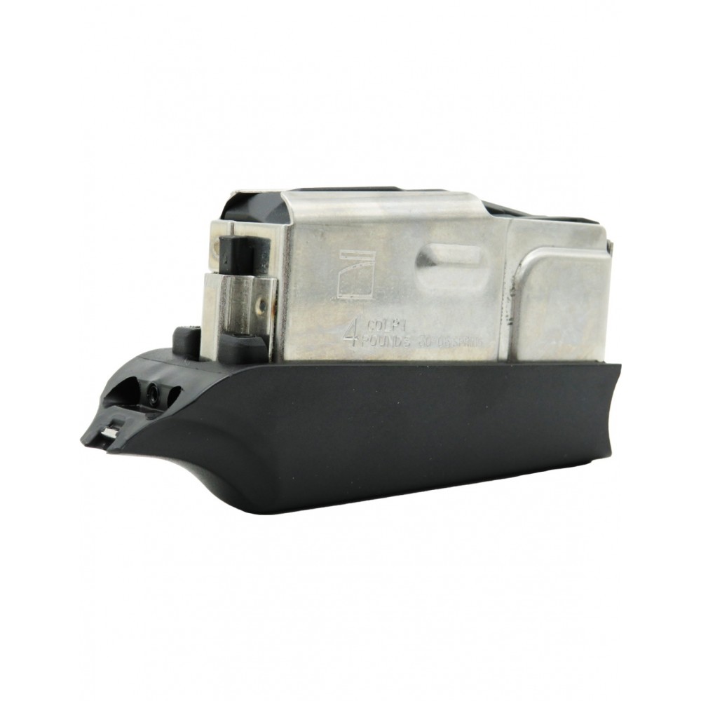 BENELLI CARICATORE ARGO-E