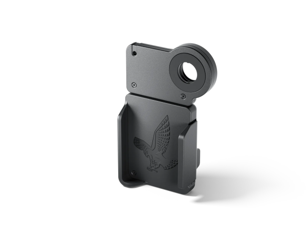 SWAROVSKI ADATTATORE VARIABILE VPA2