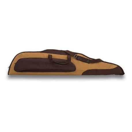 BLASER FODERO PER CARABINA