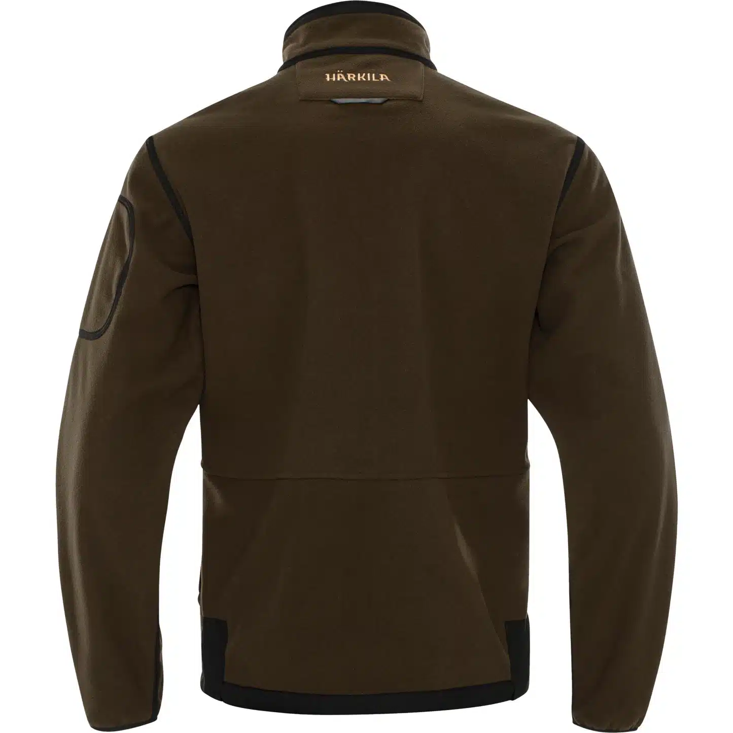 HARKILA FLEECE KAMKO REVERSIBILE