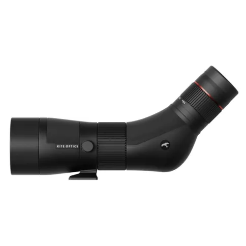 KITE OPTICS LUNGO SP65+ 15-47X NEW