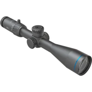 MEOPTA CANNOCCHIALE MEOPRO R6 3-18X50 RD SFP 4C