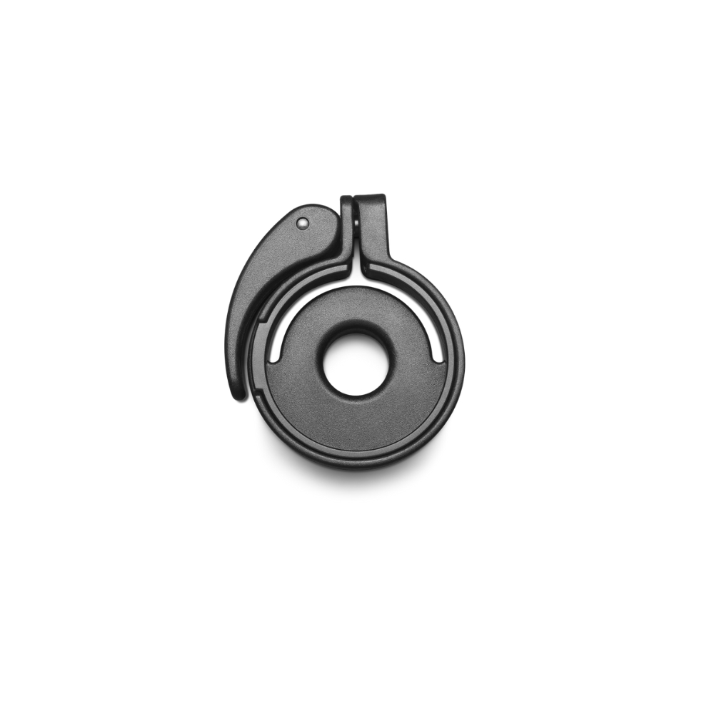 SWAROVSKI ANELLO RACCORDO PER VPA2