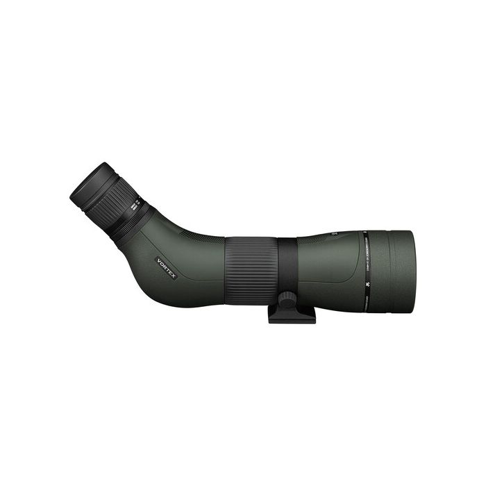 Telescopio Vortex Diamondback HD 16-48×65