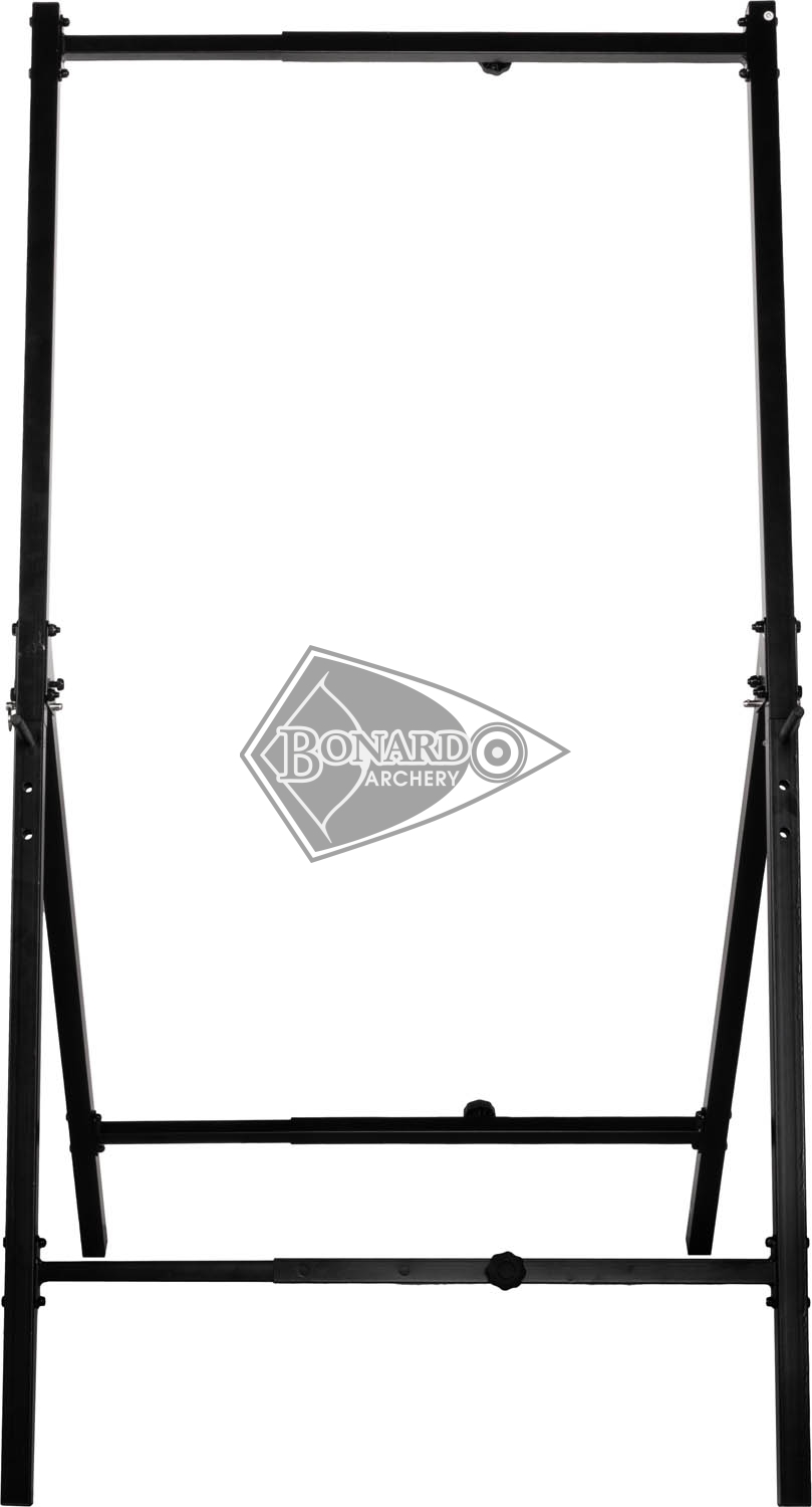 BOOSTER CAVALLETTO HTS PER BATTIFRECCIA