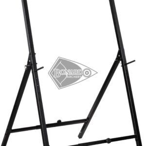 BOOSTER CAVALLETTO HTS PER BATTIFRECCIA