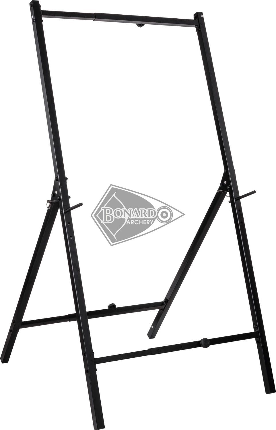 BOOSTER CAVALLETTO HTS PER BATTIFRECCIA