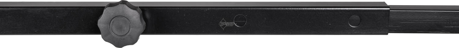 BOOSTER CAVALLETTO HTS PER BATTIFRECCIA