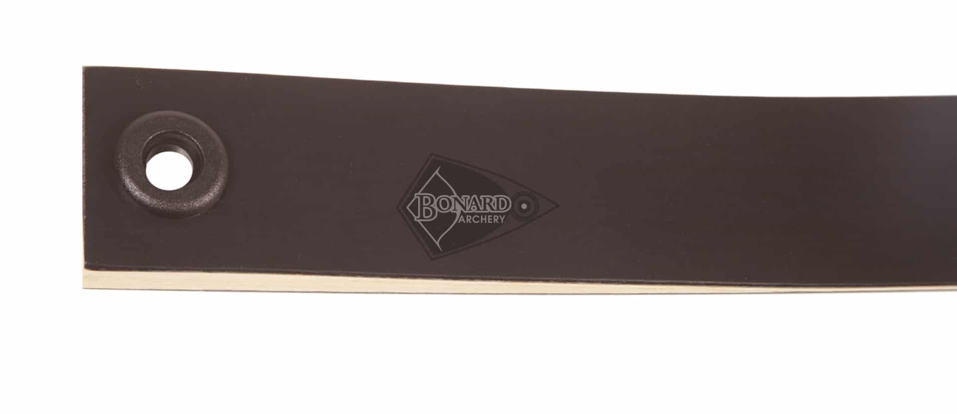 B.A. FLETTENTI SCUOLA EVO BLACK