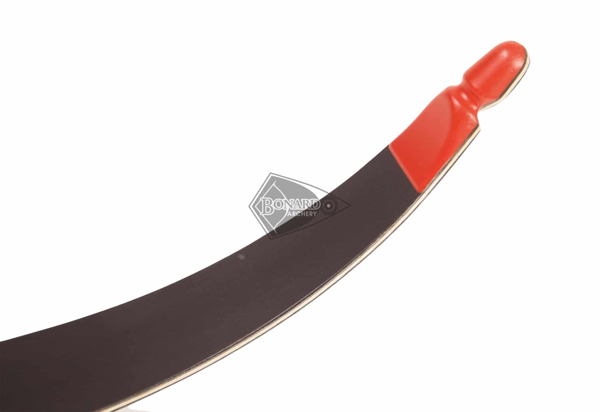 B.A. FLETTENTI SCUOLA EVO BLACK