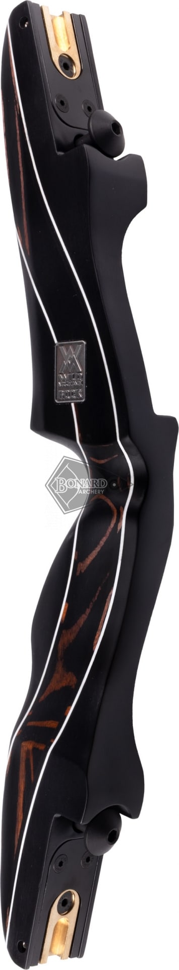 WILD MOUNTAIN RISER ILF ROCK EVO