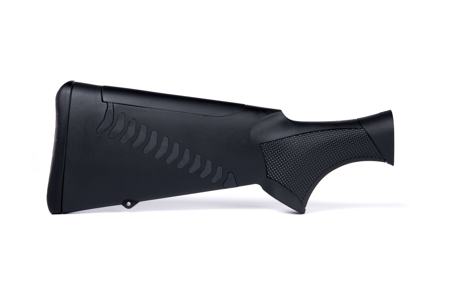 BENELLI CALCIO M2 CONF. SHORT CAL 20