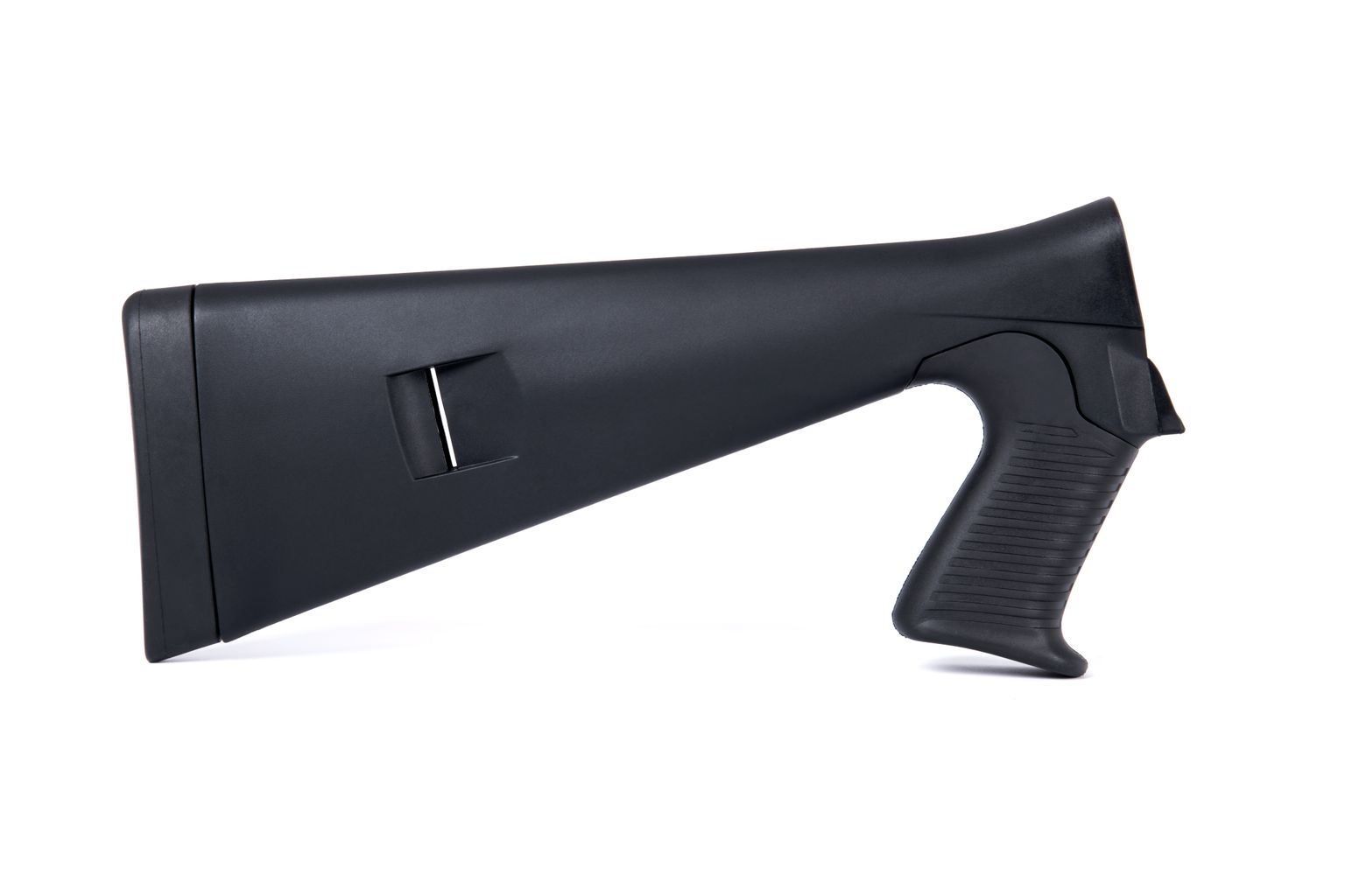 BENELLI CALCIO PISTOL GRIP PER M1/M3/ SUP. 90