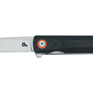 FOX COLTELLO BLACKFOX SPEAR BF-783 G10