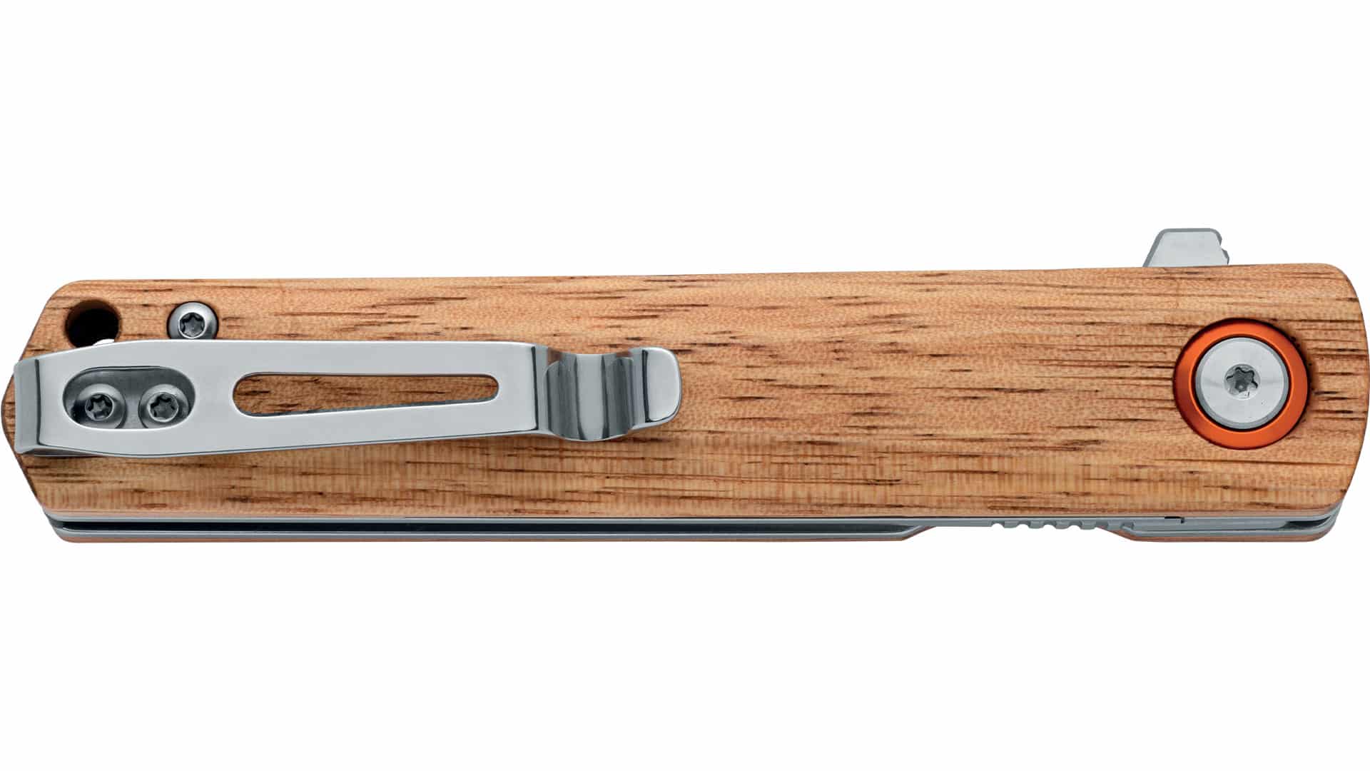 FOX COLTELLO BLACKFOX BF-783 ZW