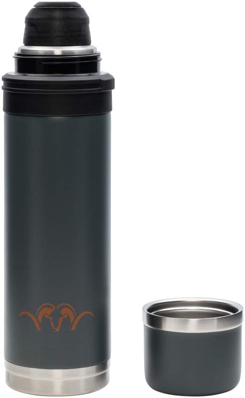 BLASER THERMOS