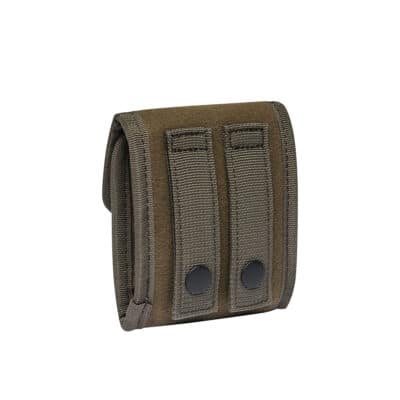 BERETTA BORSETTO PORTA CARTUCCE CARABINA 10 CELLE