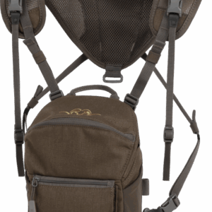 BLASER BORSA BINOCULARE