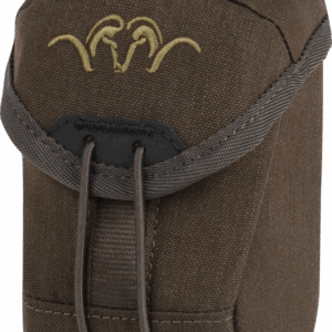 BLASER BORSA TERMICO TG. L  20 CM