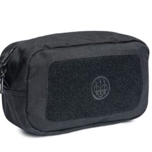 BERETTA MARSUPIO BLACK