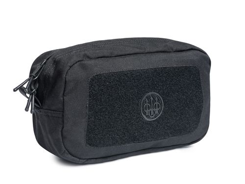 BERETTA MARSUPIO BLACK