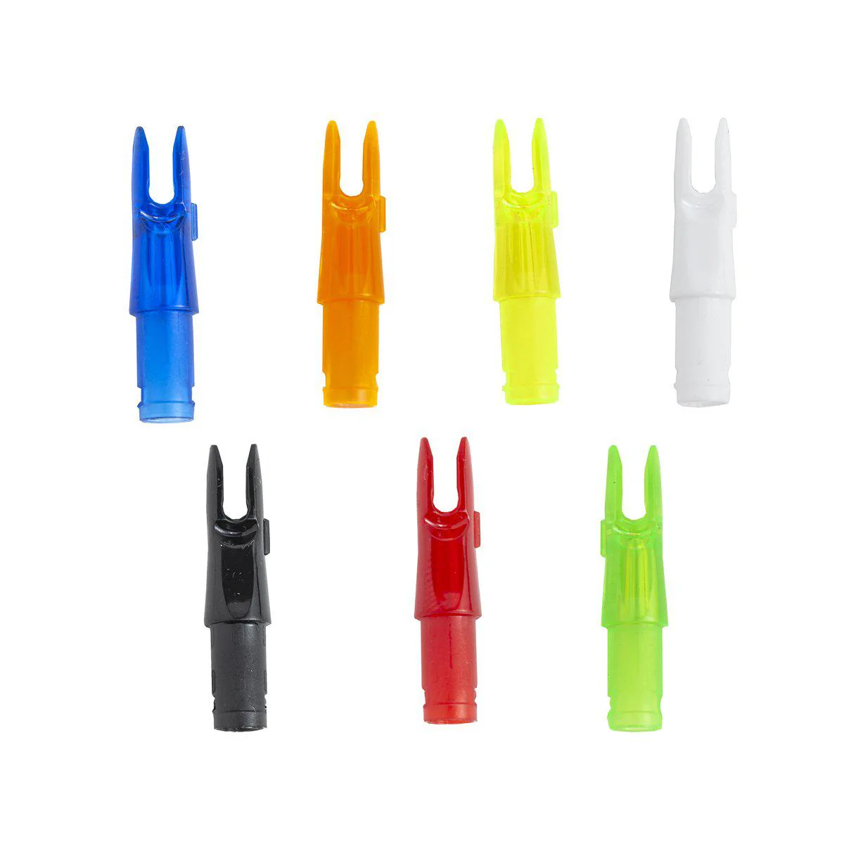 EASTON COCCA 3D SUPER