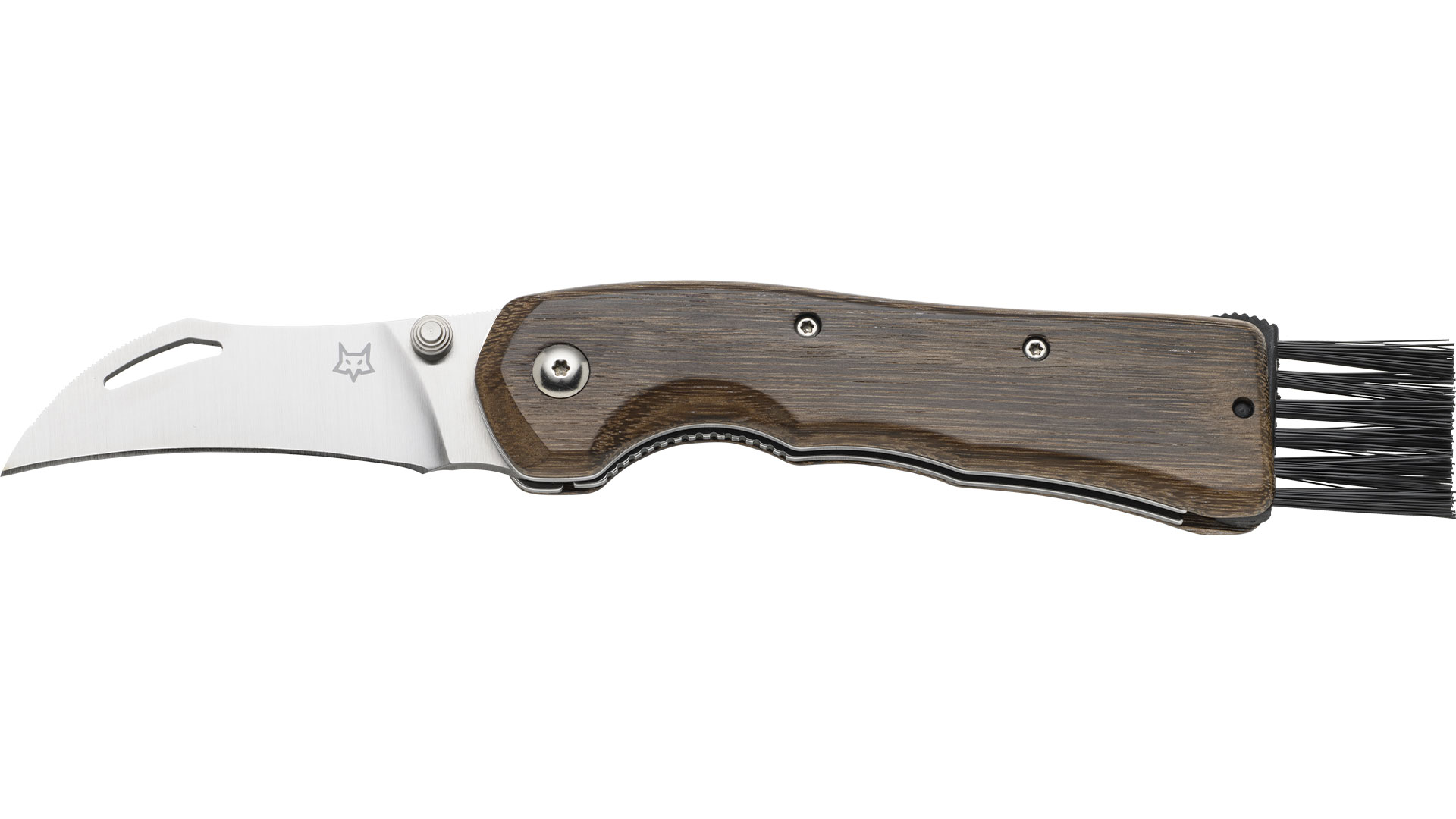 FOX COLTELLO SPORA FX- 409