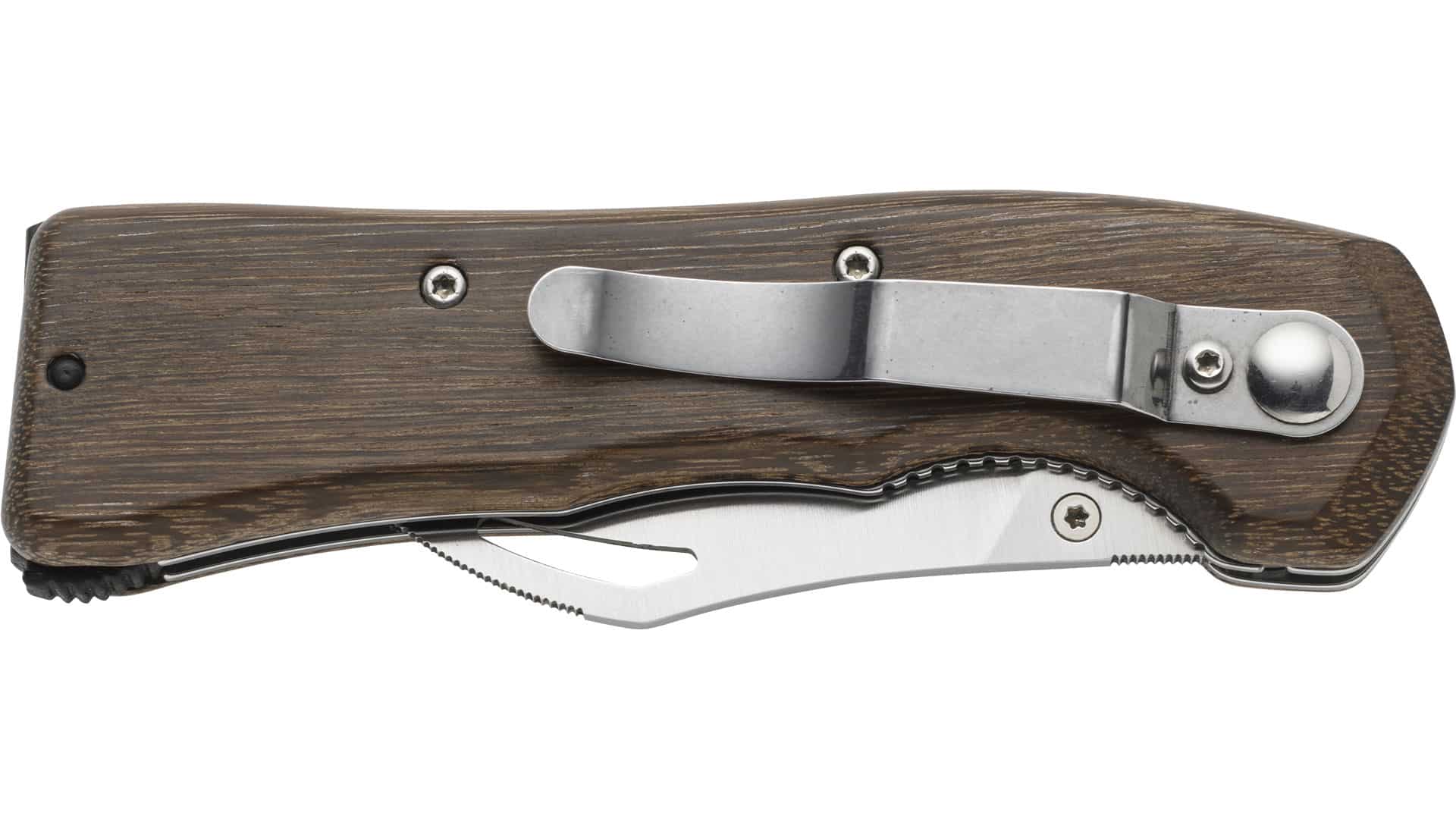 FOX COLTELLO SPORA FX- 409