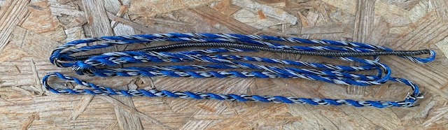 STRINGFLEX CORDA FLEMISH C99