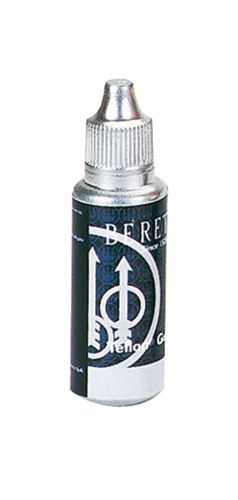 BERETTA OL38 OLIO PROTETTIVO AL TEFLON