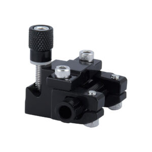 AVALON TESTINA 3rd AXIS MIRINO COMPOUND