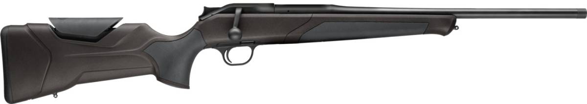 BLASER CARABINA R8 2.0