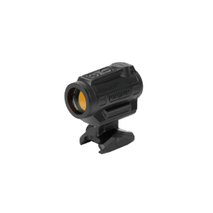 HOLOSUN RED DOT ARO-RD2