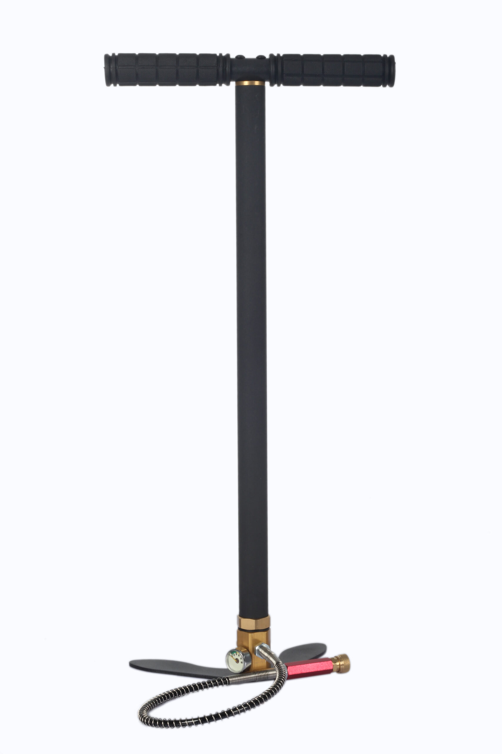 ADINOLFI POMPA 300 BAR 3 FASI