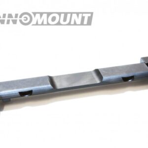 INNOMOUNT BASE PICATINNY PER BLASER MOUNT
