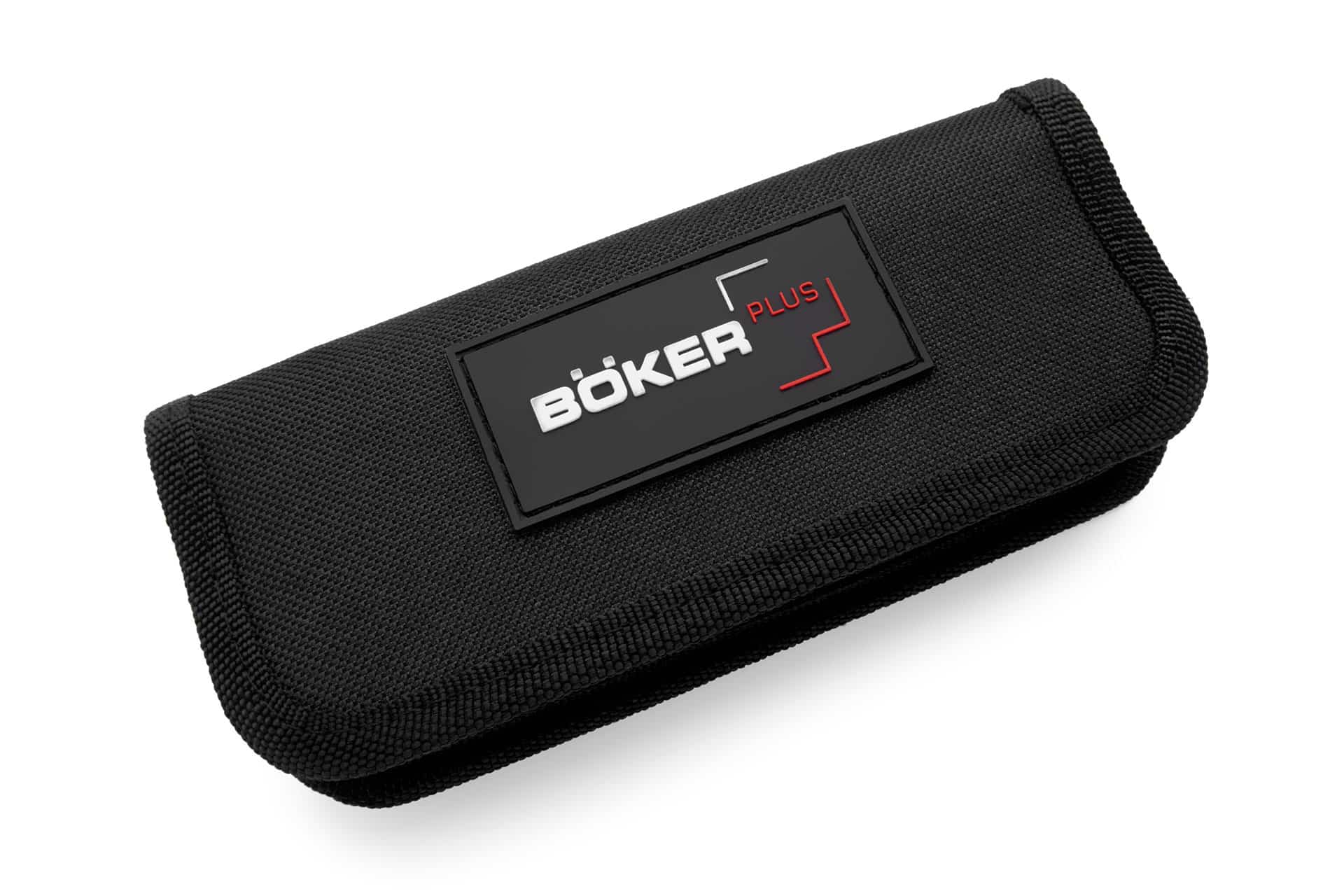 BOKER PLUS PAPPILON D2