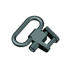 POLI  MAGLIETTE PORTACINGHIA SMALL