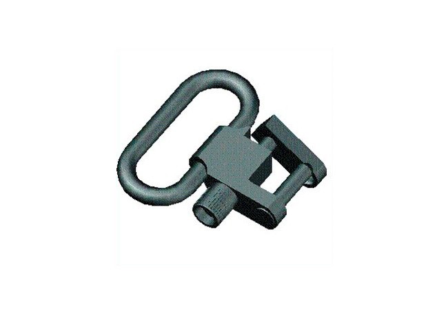 POLI  MAGLIETTE PORTACINGHIA SMALL