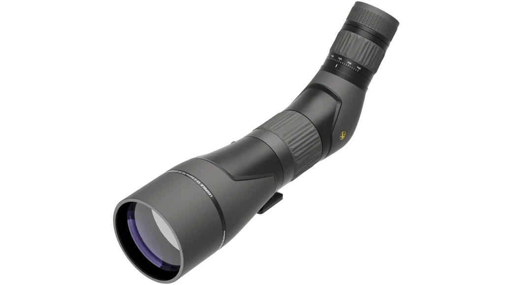 LEUPOLD TELESCOPIO SX-2 ALPINE 20-60X60 HD