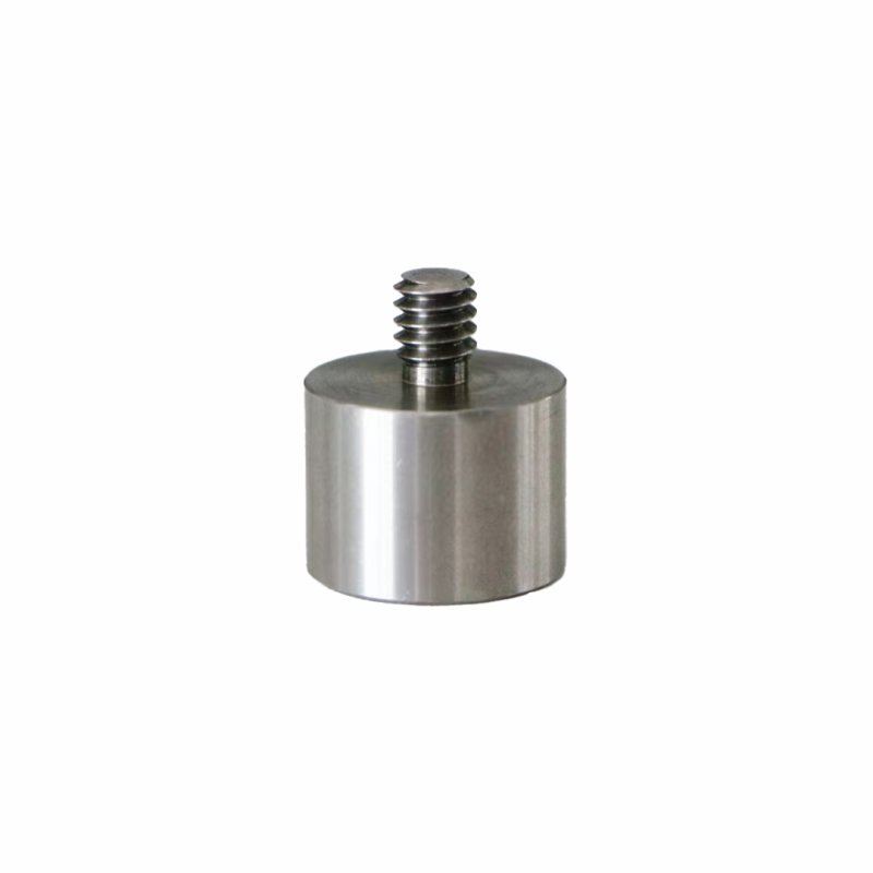 FOCUS WEIGHT PERFORMANCE PESO 1/4" 28GR