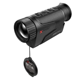 NOCPIX TERMOCAMERA LUMI L35