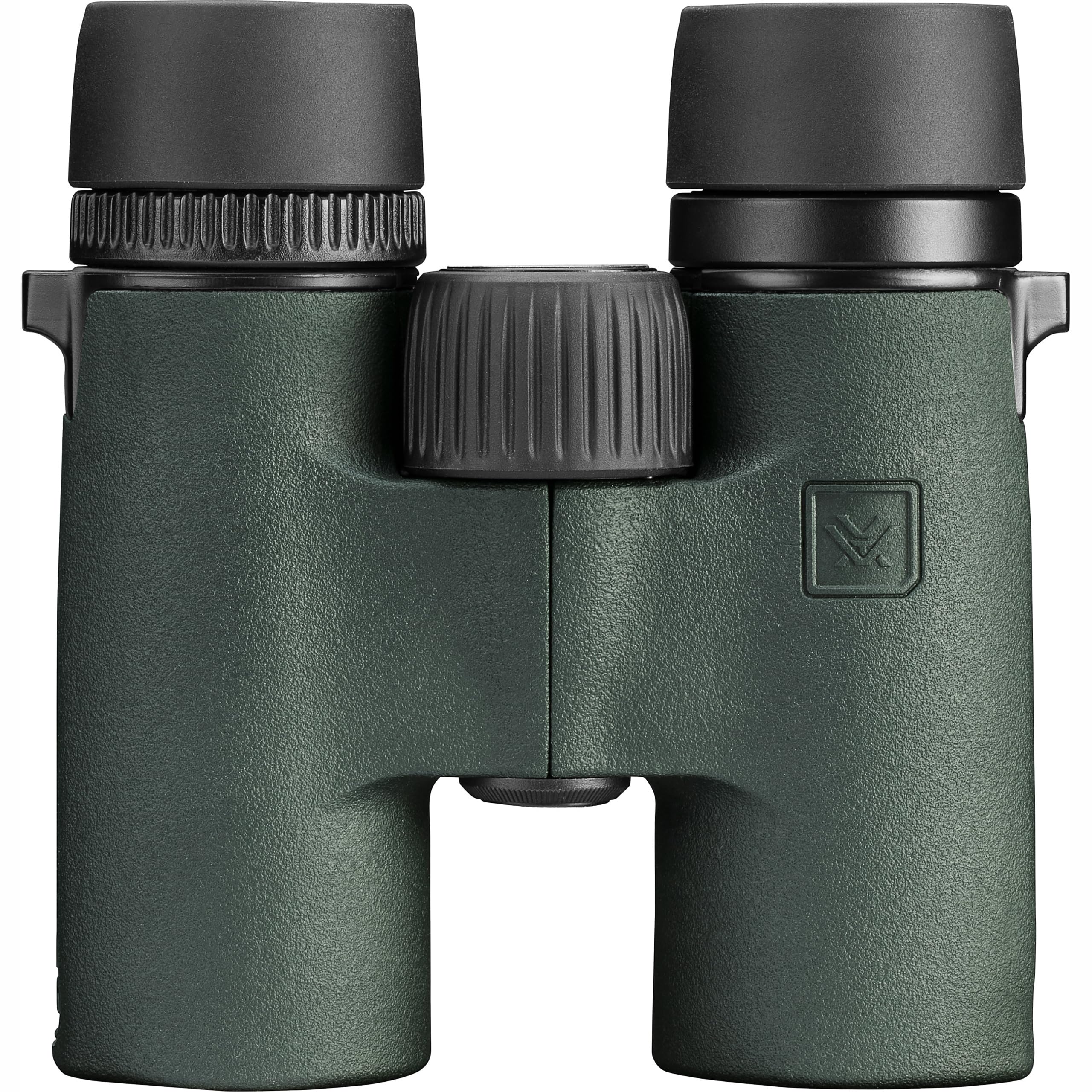 VORTEX BINOCOLO BANTAM 6,5X32