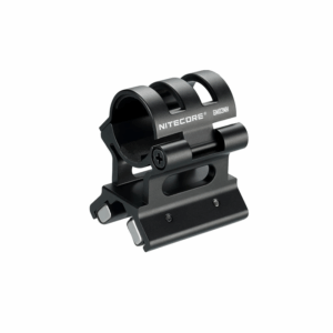 INFORCE ATTACCO MAGNETICO 1"