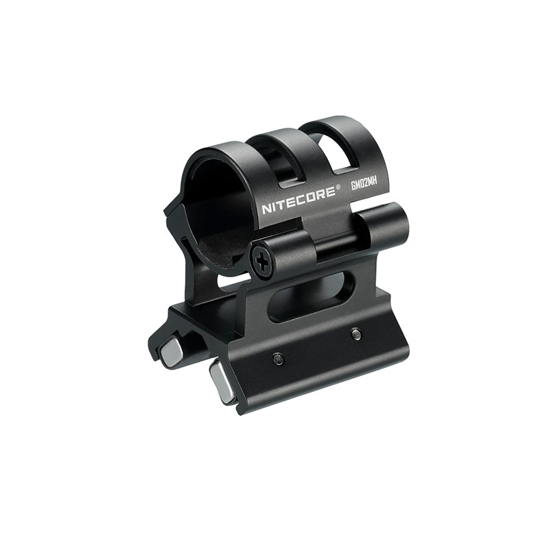 INFORCE ATTACCO MAGNETICO 1"