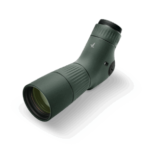 SWAROVSKI TELESCOPIO AT BALANCE 18-45X65