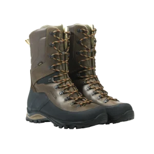 BERETTA SCARPONE LAND 30 GTX TG. 40