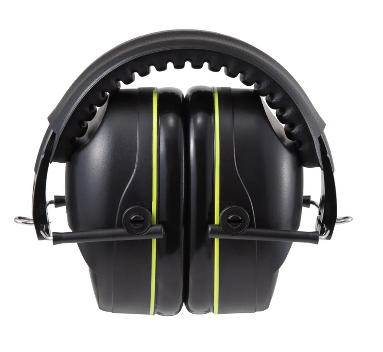 EARMOR CUFFIA ECO M06