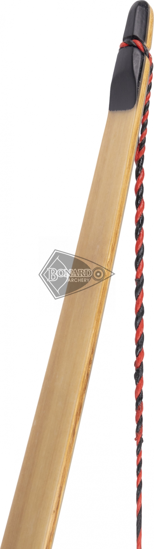 GRAVITY LONGBOW HYBRID ANTARES 64″